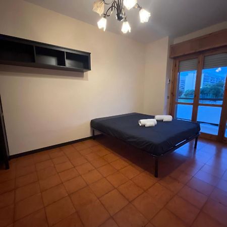 Ciamarra Rooms Rome Bagian luar foto