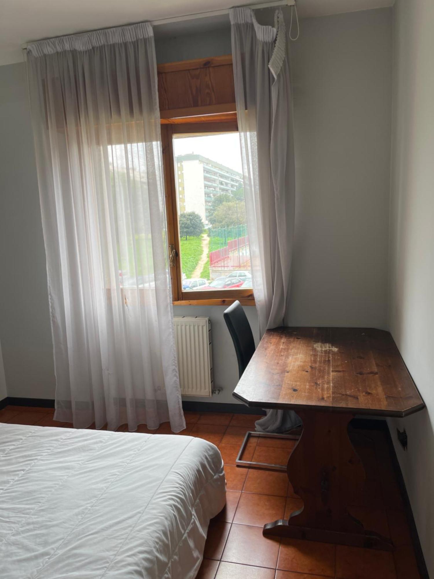 Ciamarra Rooms Rome Bagian luar foto