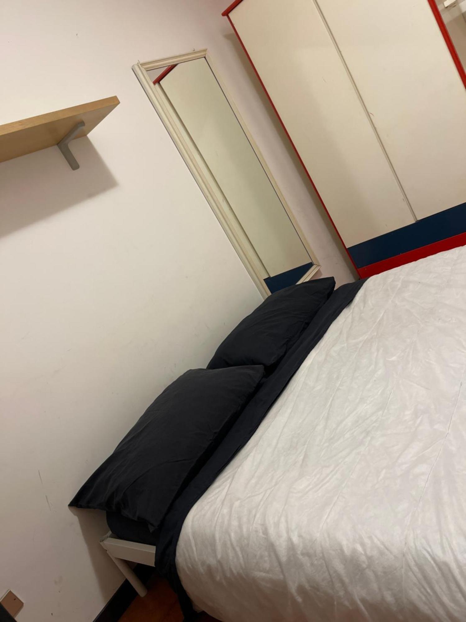 Ciamarra Rooms Rome Bagian luar foto