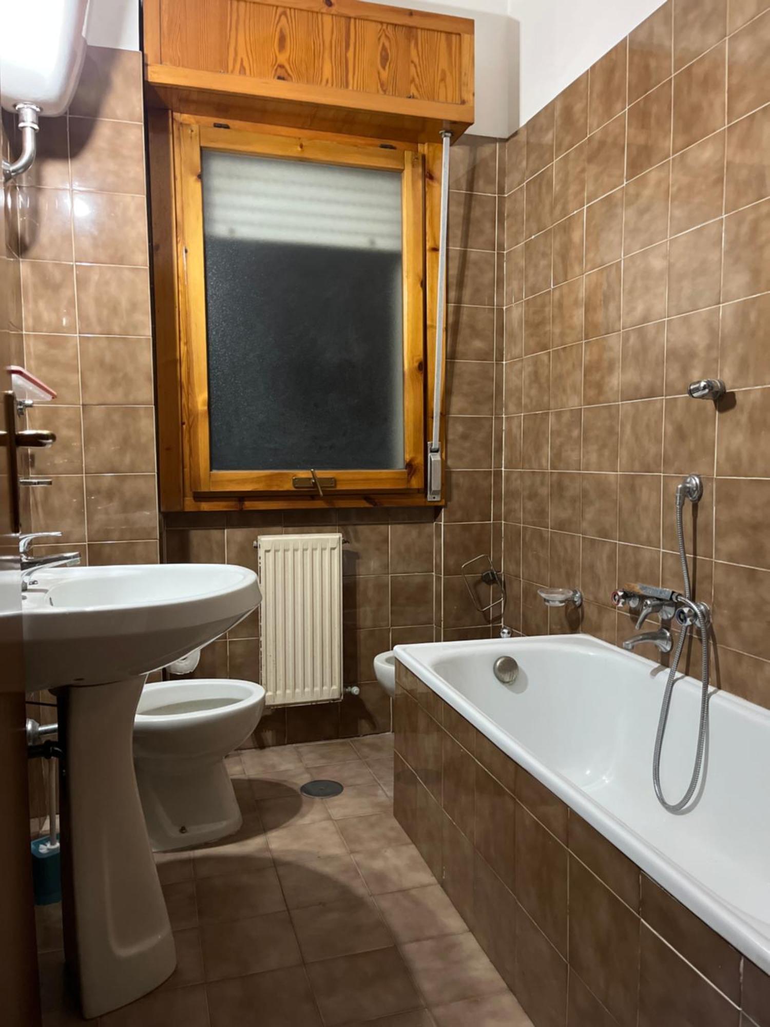 Ciamarra Rooms Rome Bagian luar foto