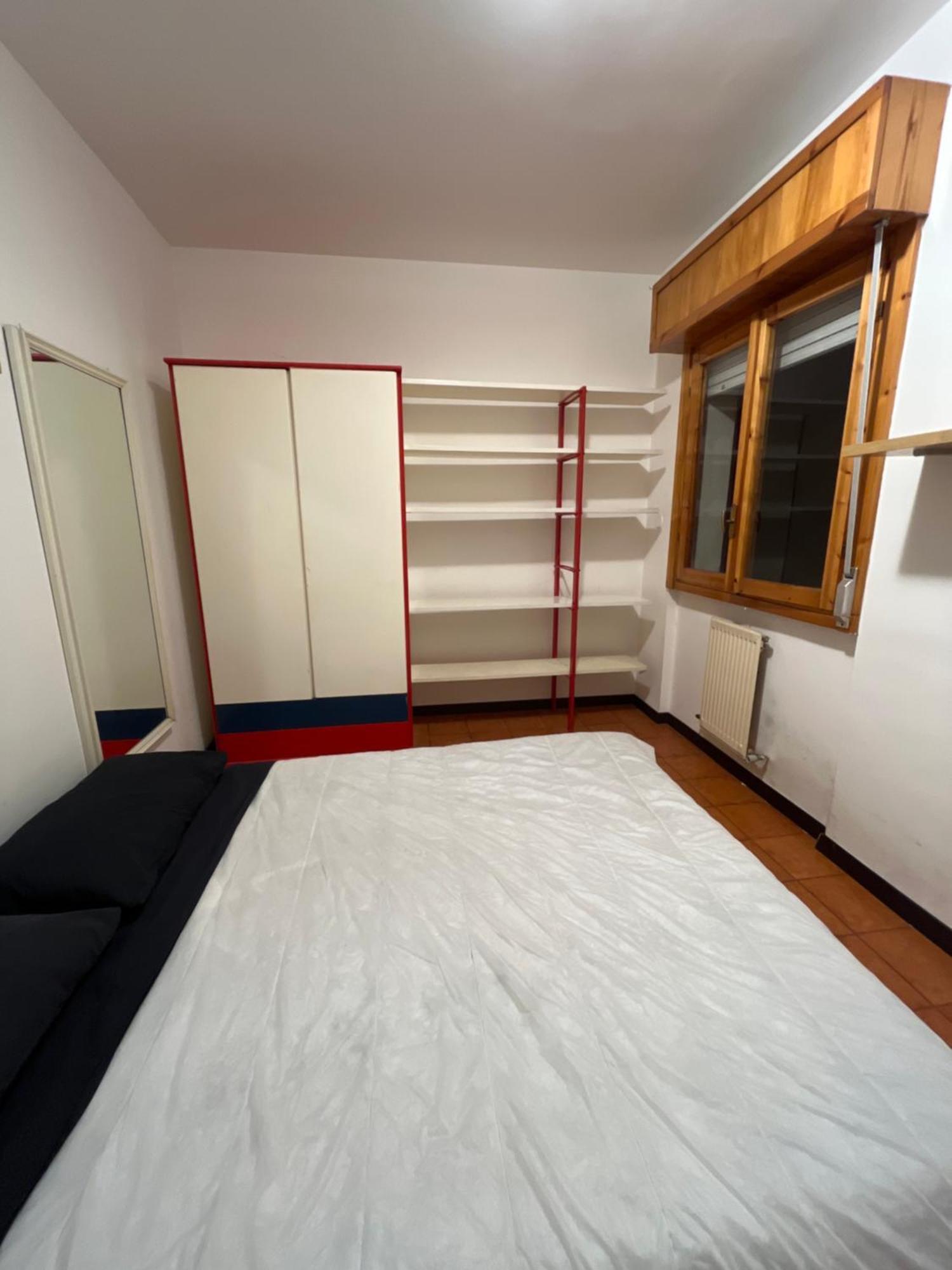 Ciamarra Rooms Rome Bagian luar foto