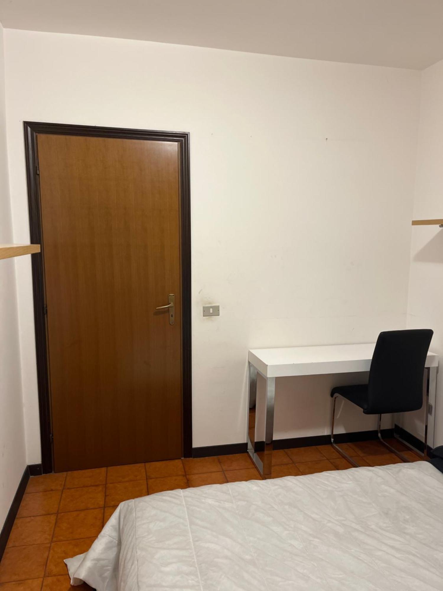 Ciamarra Rooms Rome Bagian luar foto