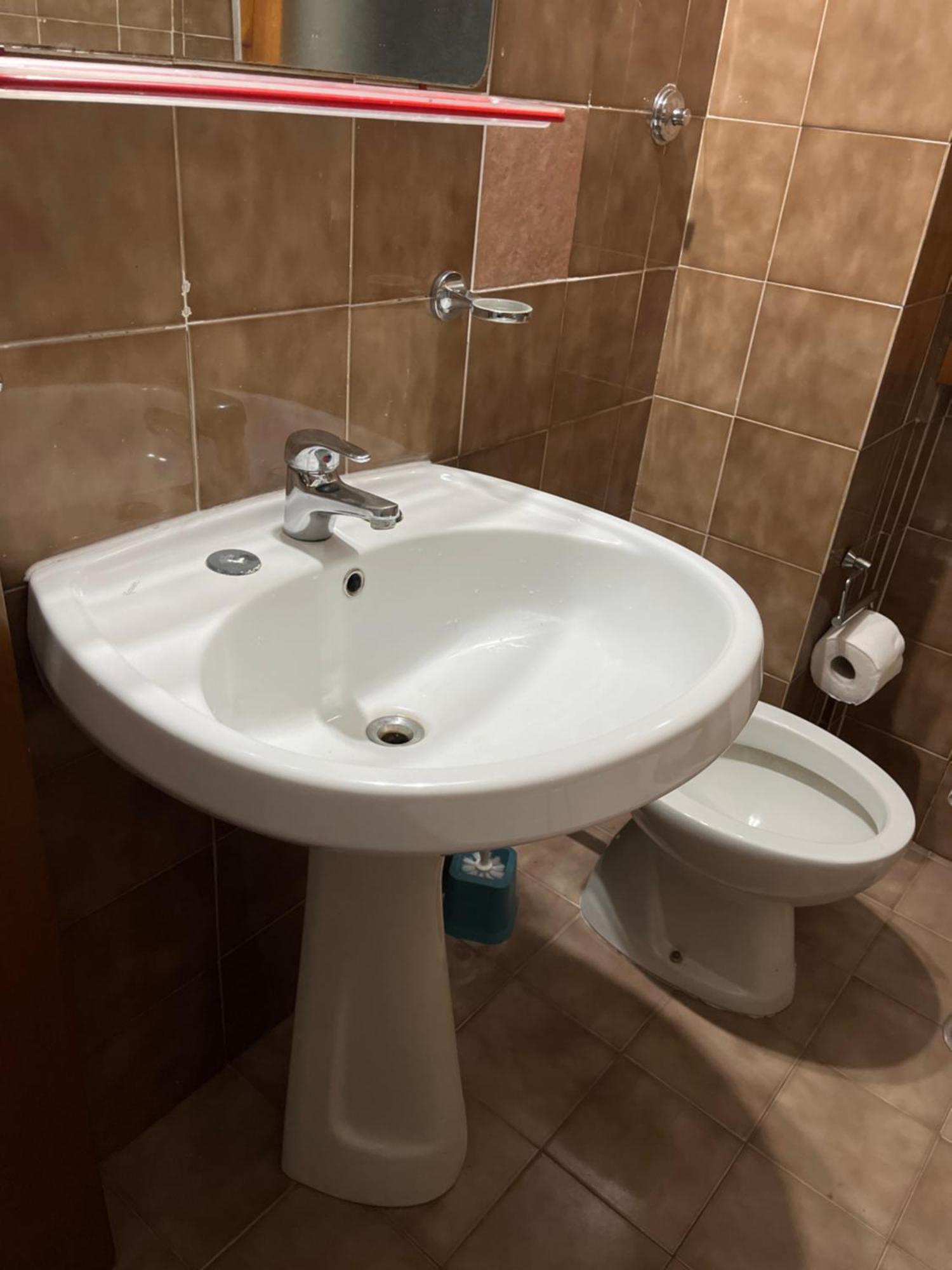 Ciamarra Rooms Rome Bagian luar foto