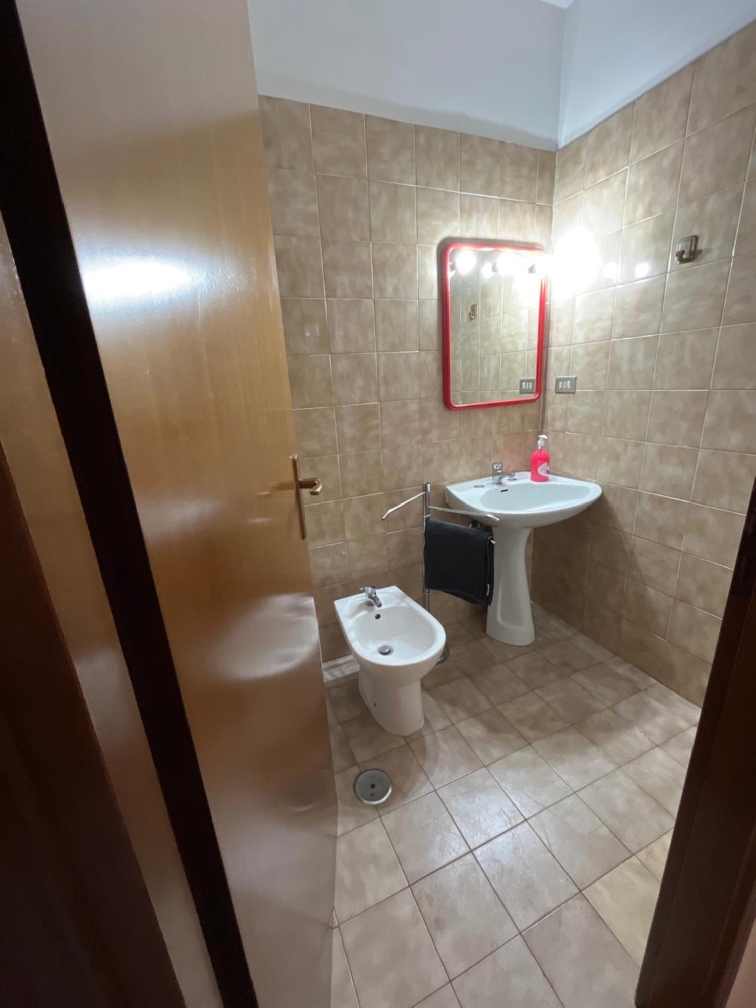 Ciamarra Rooms Rome Bagian luar foto