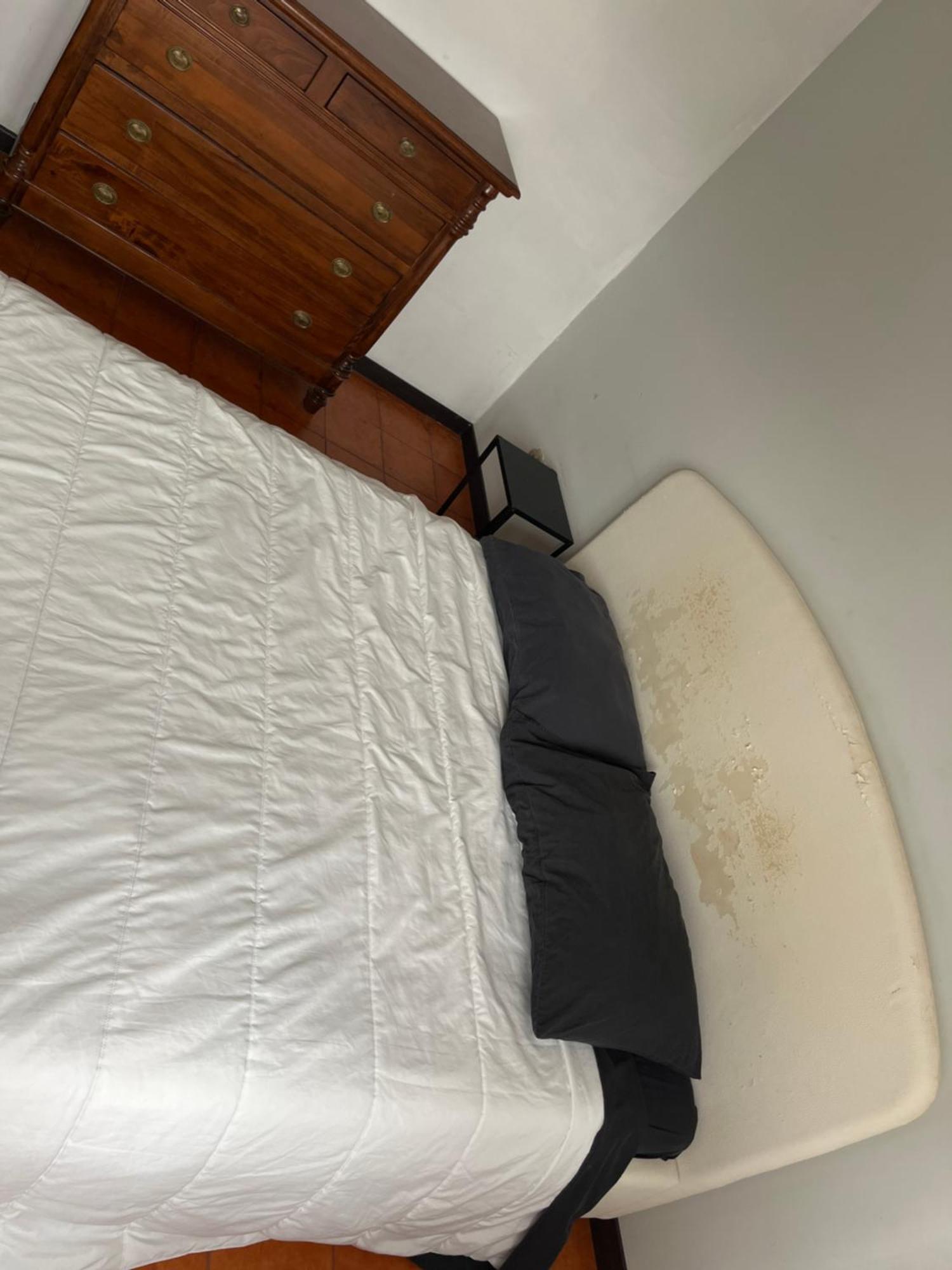 Ciamarra Rooms Rome Bagian luar foto
