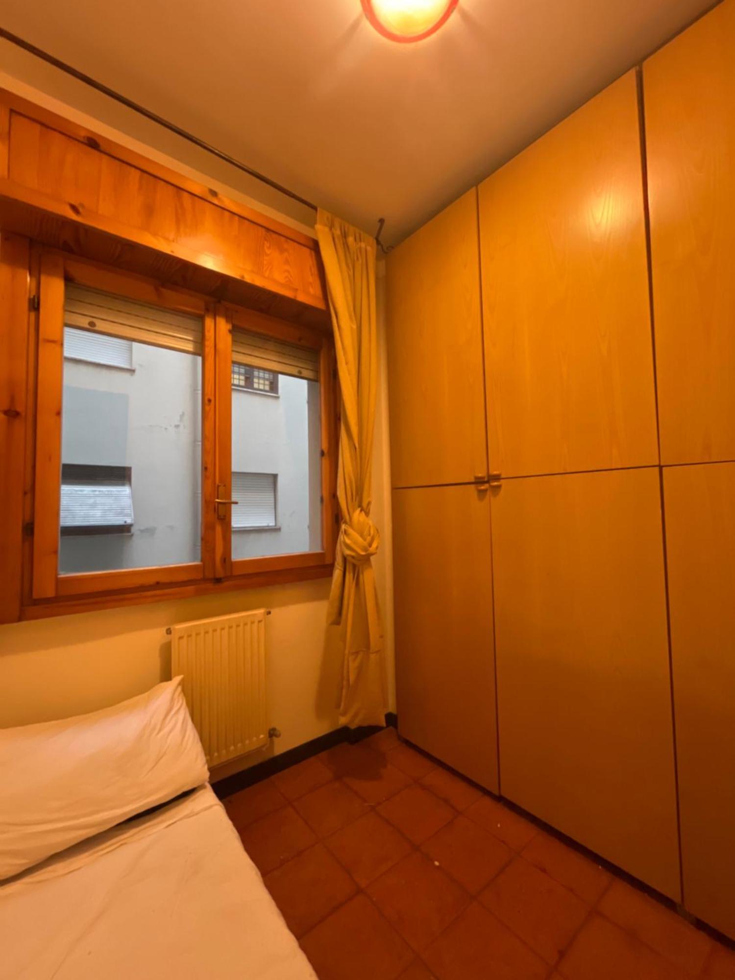 Ciamarra Rooms Rome Bagian luar foto