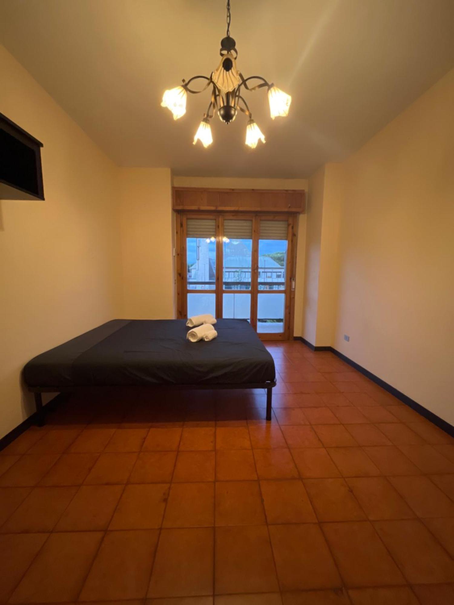 Ciamarra Rooms Rome Bagian luar foto