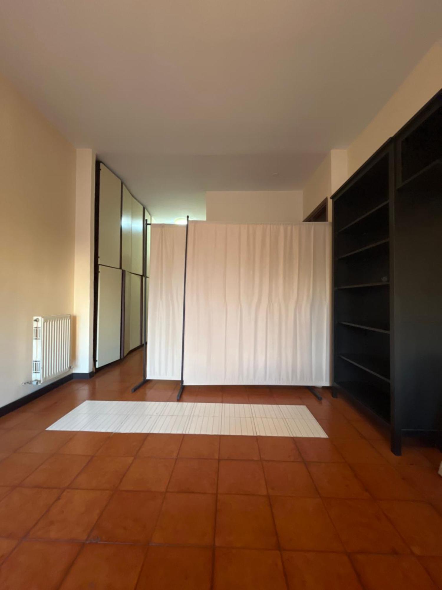 Ciamarra Rooms Rome Bagian luar foto